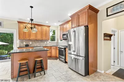 1709 Washington Valley Drive, Greenwich Township, NJ 08886 - Photo 15