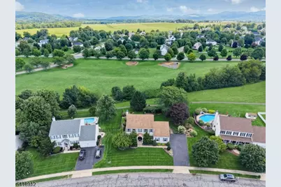 1709 Washington Valley Drive, Greenwich Township, NJ 08886 - Photo 7