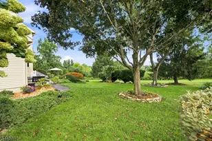 1709 Washington Valley Dr, Greenwich Township, NJ 08886 - Photo 23