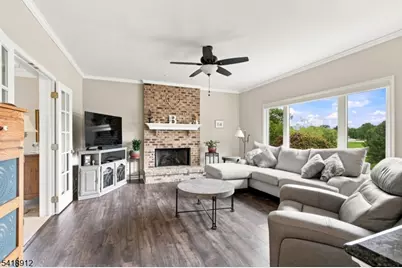 1709 Washington Valley Drive, Greenwich Township, NJ 08886 - Photo 17