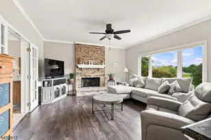 1709 Washington Valley Dr, Greenwich Township, NJ 08886 - Photo 17