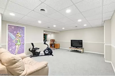 1709 Washington Valley Drive, Greenwich Township, NJ 08886 - Photo 41
