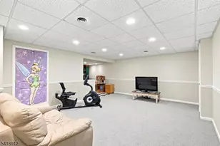 1709 Washington Valley Dr, Greenwich Township, NJ 08886 - Photo 41