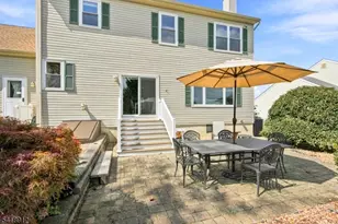 1709 Washington Valley Dr, Greenwich Township, NJ 08886 - Photo 21