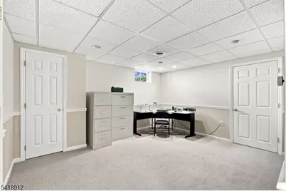 1709 Washington Valley Drive, Greenwich Township, NJ 08886 - Photo 39