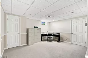 1709 Washington Valley Dr, Greenwich Township, NJ 08886 - Photo 39