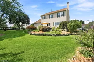 1709 Washington Valley Dr, Greenwich Township, NJ 08886 - Photo 25