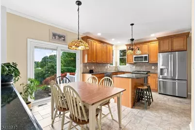 1709 Washington Valley Drive, Greenwich Township, NJ 08886 - Photo 13