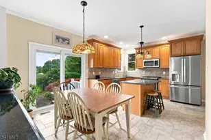 1709 Washington Valley Dr, Greenwich Township, NJ 08886 - Photo 13