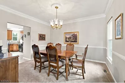 1709 Washington Valley Drive, Greenwich Township, NJ 08886 - Photo 11
