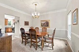 1709 Washington Valley Dr, Greenwich Township, NJ 08886 - Photo 11