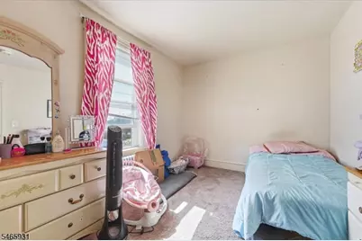 708 Columbus Ave, Phillipsburg, NJ 08865 - Photo 19