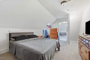 708 Columbus Ave, Phillipsburg, NJ 08865 - Photo 23