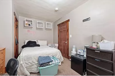 708 Columbus Ave, Phillipsburg, NJ 08865 - Photo 21