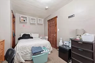 708 Columbus Ave, Phillipsburg, NJ 08865 - Photo 21