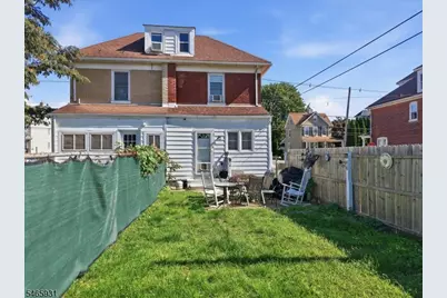 708 Columbus Ave, Phillipsburg, NJ 08865 - Photo 27