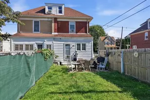 708 Columbus Ave, Phillipsburg, NJ 08865 - Photo 27