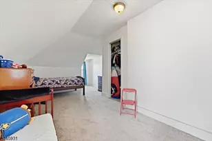 708 Columbus Ave, Phillipsburg, NJ 08865 - Photo 25