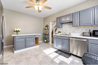 708 Columbus Ave, Phillipsburg, NJ 08865 - Photo 13