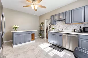 708 Columbus Ave, Phillipsburg, NJ 08865 - Photo 13