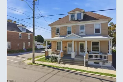 708 Columbus Ave, Phillipsburg, NJ 08865 - Photo 3
