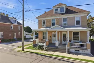 708 Columbus Ave, Phillipsburg, NJ 08865 - Photo 3