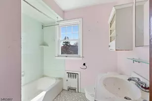 4 Denman Pl, Summit, NJ 07901 - Photo 19