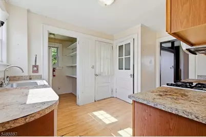 4 Denman Pl, Summit, NJ 07901 - Photo 11