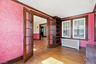 4 Denman Pl, Summit, NJ 07901 - Photo 13