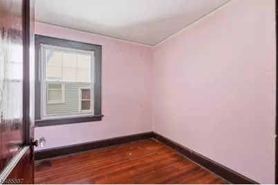 4 Denman Pl, Summit, NJ 07901 - Photo 23