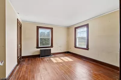 4 Denman Pl, Summit, NJ 07901 - Photo 21
