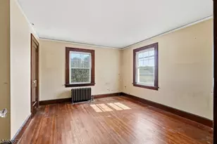 4 Denman Pl, Summit, NJ 07901 - Photo 21