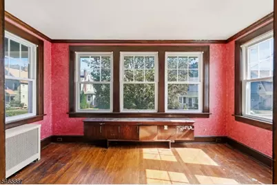 4 Denman Pl, Summit, NJ 07901 - Photo 15