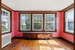 4 Denman Pl, Summit, NJ 07901 - Photo 15