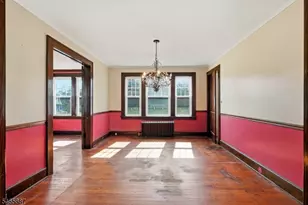 4 Denman Pl, Summit, NJ 07901 - Photo 7