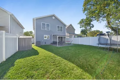 1017 Spruce St, Roselle, NJ 07203 - Photo 25