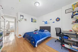 1017 Spruce St, Roselle, NJ 07203 - Photo 17