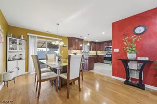 1017 Spruce St, Roselle, NJ 07203 - Photo 9
