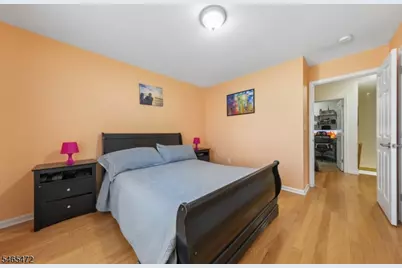 1017 Spruce St, Roselle, NJ 07203 - Photo 13