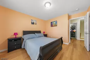 1017 Spruce St, Roselle, NJ 07203 - Photo 13