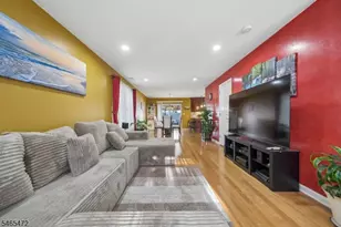 1017 Spruce St, Roselle, NJ 07203 - Photo 7