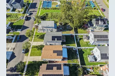 1017 Spruce St, Roselle, NJ 07203 - Photo 27
