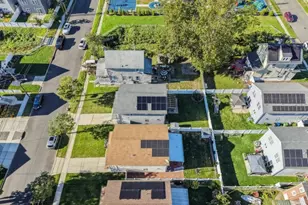 1017 Spruce St, Roselle, NJ 07203 - Photo 27