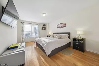 1017 Spruce St, Roselle, NJ 07203 - Photo 19