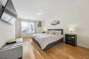1017 Spruce St, Roselle, NJ 07203 - Photo 19