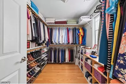 1017 Spruce St, Roselle, NJ 07203 - Photo 21