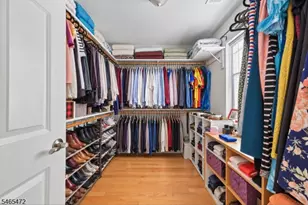 1017 Spruce St, Roselle, NJ 07203 - Photo 21