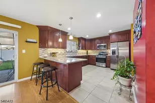 1017 Spruce St, Roselle, NJ 07203 - Photo 11