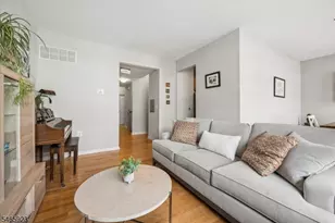 149 Conover Terrace, Lebanon, NJ 08833 - Photo 5