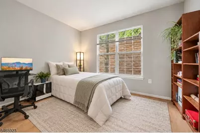 149 Conover Ter, Lebanon, NJ 08833 - Photo 19